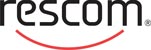 Rescom logo